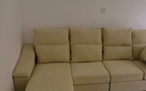 ��ͯɳ�l�ĳߴ��x���ٺ��m��