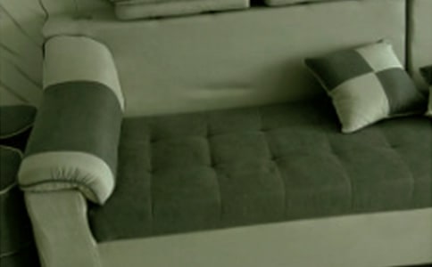 ����ɳ�l����