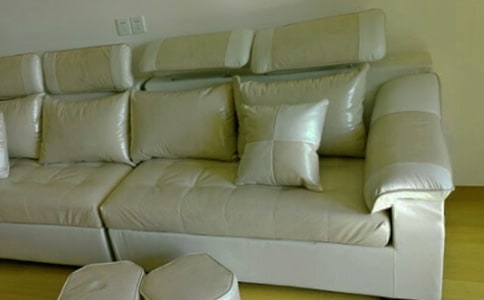 Ƥ�|(zh��)ɳ�l(f��)��ô���B(y��ng)��Ƥɳ�l(f��)�ı��B(y��ng)����