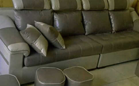 �P��ɳ�l������