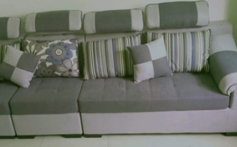 �D��ɳ�l�ĳߴ�����Щ���D��ɳ�l�Ĕ[��ԭ�t