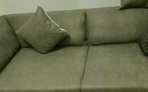 ����x����m��ɳ�l�x��ɳ�l