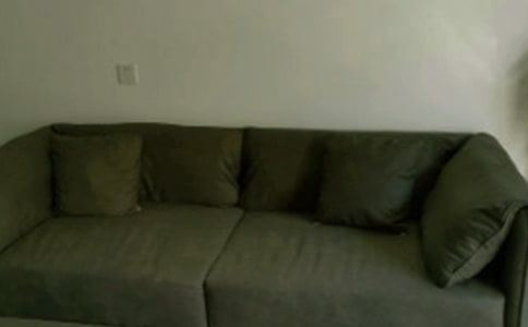 神奇沙發作文(通用52篇)