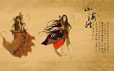 �����L(zh��ng)�cɽ����(j��ng)���x���600��