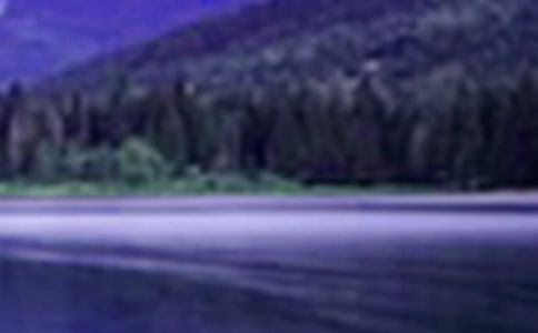 ɽˮԊ�е��x�`�\