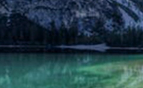 ��һƬɽˮ����