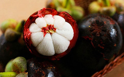 ɽ��Ĺ�Ч�c���ü��I�B