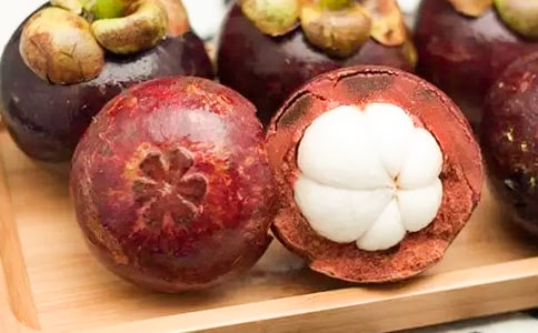 ����ɽ������[�ϼ�15ƪ]