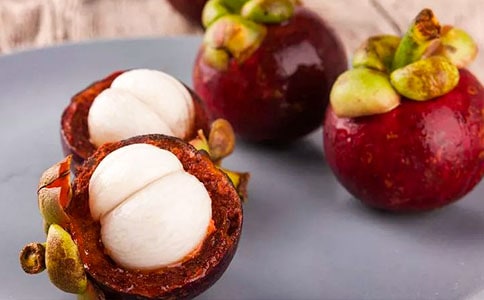 (優秀)游南山竹海作文15篇