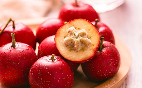 �P��ɽ髵������c��Ч