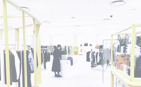 �̈�������L��K���Y����