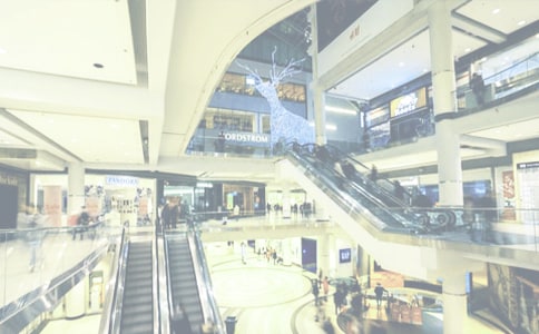 ���̈����ġ����]��