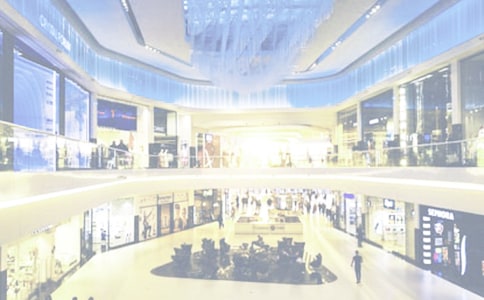 ��؛�̈�(ch��ng)����(j��ng)������(b��o)��