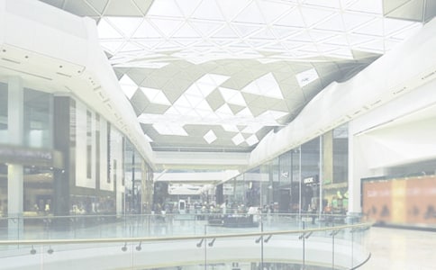 商場總經理述職報告