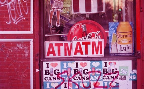 我開了一個賣夢商店作文