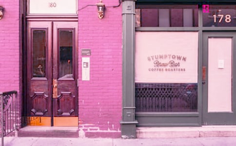 �ڹ�ˇƷ�̵�