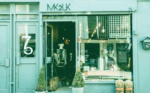 (精)我開了一個(gè)賣夢商店作文