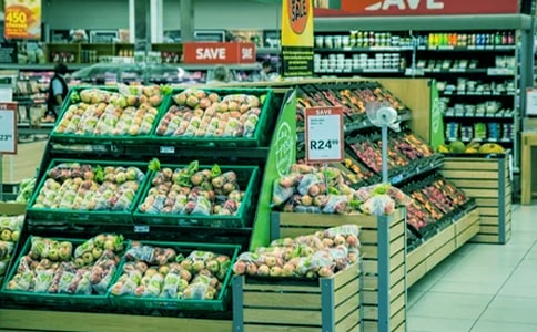 С�����_�̵�350������