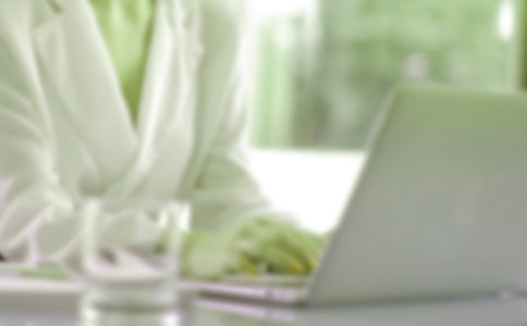 開始的商務(wù)信如何寫