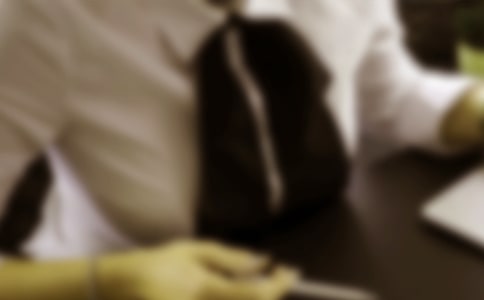 ���H�̄�Մ�в���7ƪ[����]