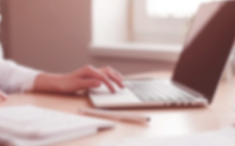 �̄�(w��)��ĩף������