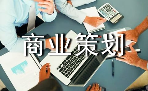 ���x�̘I(y��)�߄���ƪ