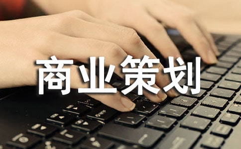 �̘I�߄���ͨ��15ƪ