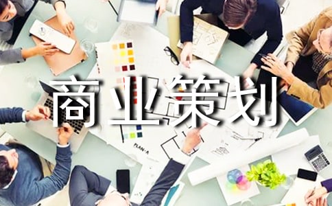 ʳƷ�ИI�̘I�߄�����