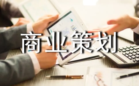 (��)�̘I�߄�10ƪ