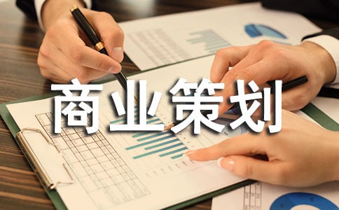 �������̘I�߄�