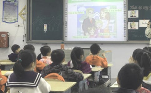 ���n�o�ɵ�����ʮƪ