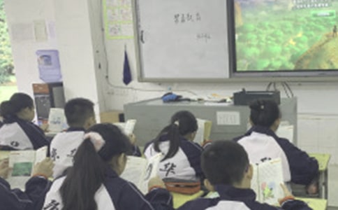 ������n��������