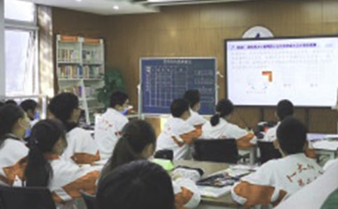 ���n�t���zӑ