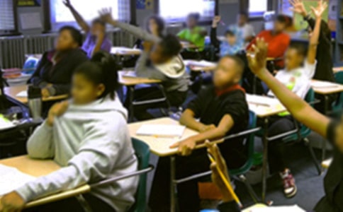 ��ͨ�á�������n��������4ƪ