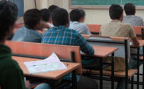 ���nͻȻȱϯ�ęzӑ��