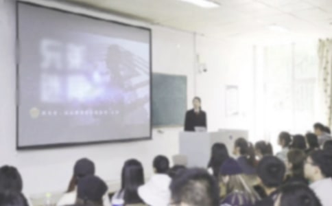 ���n������[��]