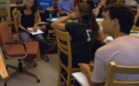 �����n������