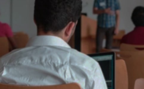 (通用)如果上課可以作文