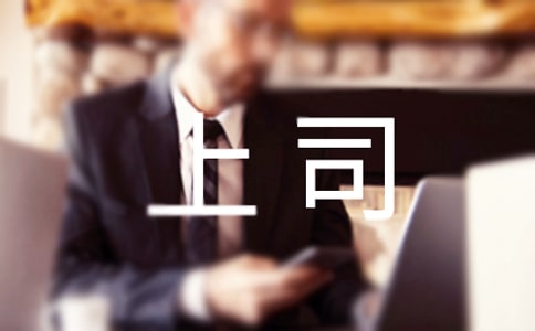 ��˾���������ӿ���ģ�