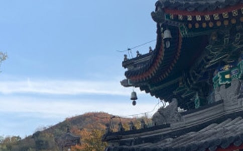 上下五千年作文(通用25篇)