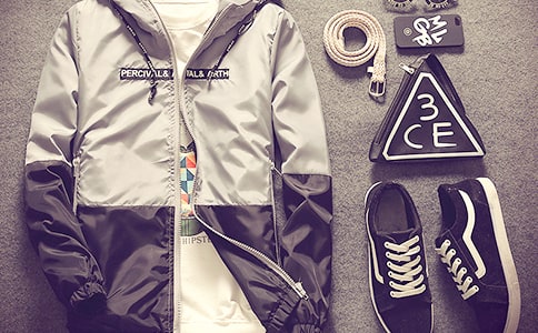 ��ů������������