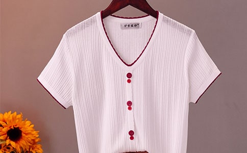 ���ѝ��δ�������