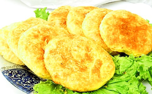 ���l�ğ������