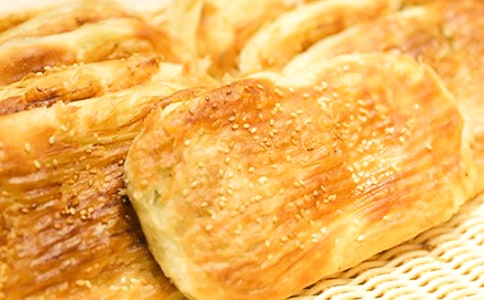 �P�ڿN�Ɵ������