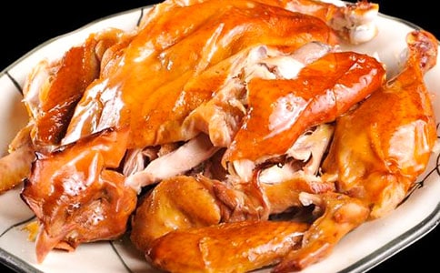 �t���u�K����650��