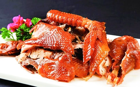 �������u�K��ô���ó�