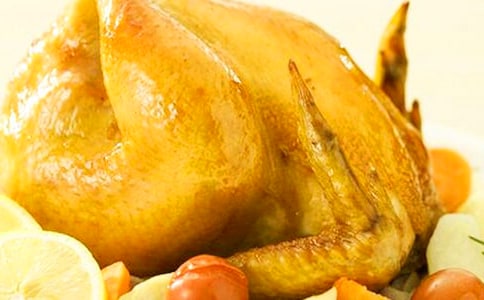 �t���u�K�ļҳ�����