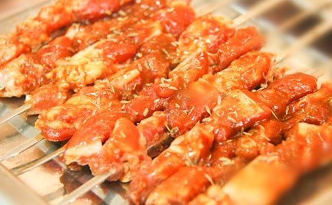 難忘的燒烤作文(15篇)