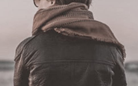 少年游詩詞賞析