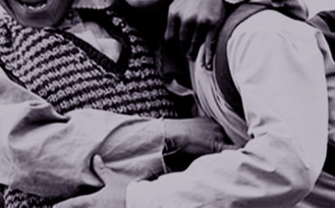 遠(yuǎn)方的少年,愿你依舊安好作文